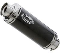 Hurric Silenciador HURRIC Supersport