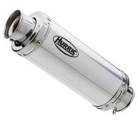 Hurric Silenciador HURRIC Supersport