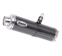 Hurric SUPERSP B/O 4-1 CB GSX-R 600/750/K 01-05 CB