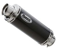Hurric SUPERSP K/A 1-1 CB MT-125/YZF-R125 21- CARB.