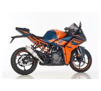 Hurric SUPERSP S/O 1-1 AL VARIOS MODELOS