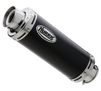 Hurric SUPERSP S/O 1-1 BL 390DUKE/401SVP 24-