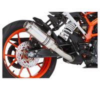 Hurric SUPERSP S/O 2-1 990DUKE 24-