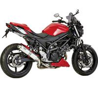 Hurric SUPERSP S/O 2-1 AL SV 650 16- / X 18- ALU