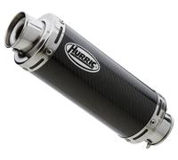 Hurric SUPERSP S/O 2-1 CB