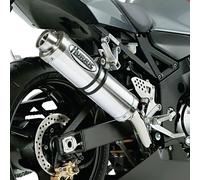 Hurric SUPERSP S/O 4-1 AL GSF1200 BANDIT 06-06