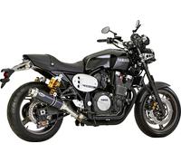 Hurric SUPERSP S/O 4-1 BL XJR 1300 07-NEGRO, EG-BE