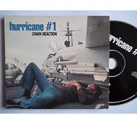 Hurricane #1 - Chain Reaction