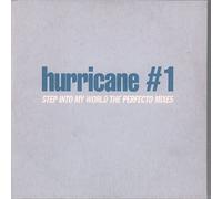 Hurricane #1 - Step into my world (#6643112)