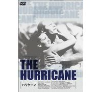 Hurricane [37/E/S: J] [Alemania] [DVD]