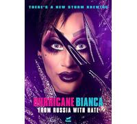 Hurricane Bianca [USA] [DVD]