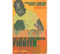 Hurricane (ebook)
