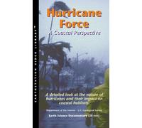 Hurricane Force - Una perspectiva costera