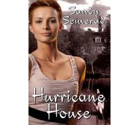Hurricane House