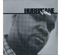 Hurricane - Hurra [Vinilo]