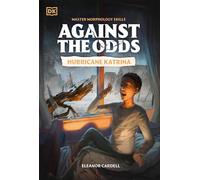 Hurricane Katrina (Against the Odds)