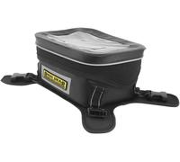 Hurricane NELSON RIGG SE-3060 Tanque Bolsa