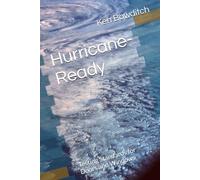 Hurricane-Ready: Testing Standards for Doors and Windows
