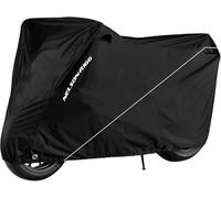 Hurricane RiggPak barra de choque/bolsa de cola NELSON RIGG