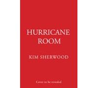 Hurricane Room (ebook)