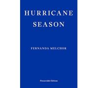 Hurricane Season