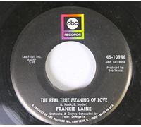 Hurricane Smith 45 RPM Take Suki Home / Who Was It?