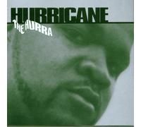 Hurricane - The Hurra