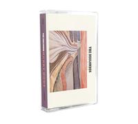 Hurry Home [Casete]