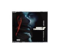 Hurry Up Tomorrow (Original Motion Picture Score) (2CD)