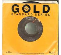 Hurt b/w Eye of a Hurricane