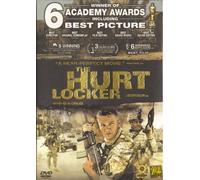 Hurt Locker, The