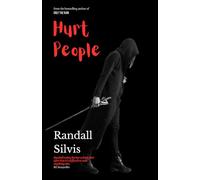 Hurt People