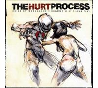 The Hurt Process - Drive By Monologue