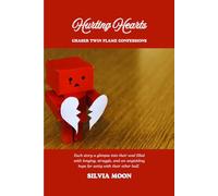 Hurting Hearts: Chaser Twin Flame Confessions: 4 (Twin Flame Emotions)