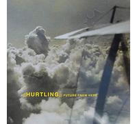 Hurtling - Future From Here [VINYL] [Vinilo]