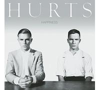 Hurts – Happiness – Epic