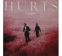 Hurts - Surrender