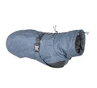 Hurtta Abrigo de Perro arándano