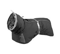 Hurtta BlackBerry Extreme Warmer - Calentador de manos (50 cm)