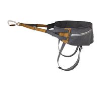Hurtta Expedition Belt Riñonera Para Perros Para Jogging Senderismo Blackberry