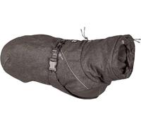 Hurtta Expedition Parka Perro Abrigo Blackberry 30cm XL