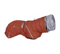 Hurtta Extreme Warmer III ECO (Cinnamon 60)