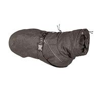 Hurtta Hondenjas - Expedition Parka - Blackberry - 80cm