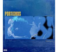 Hus Kingpin - Portishus (Gold Vinyl) [VINYL] [Vinilo]