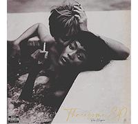 Hus Kingpin - Threesome [VINYL] [Vinilo]