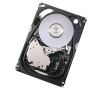 HUS156045VLS600-HP 450GB 15K 6G LFF SAS disco duro