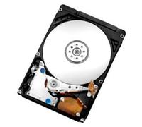 HUS723020ALS640 - HITACHI HDD 2TB 6G 7.2K LFF SAS
