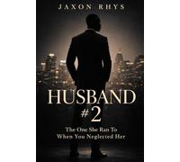 Husband #2 (The Side Chick Series)