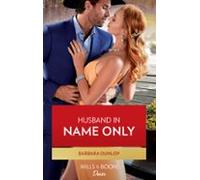 Husband In Name Only (ebook)