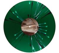 Husband - Love Song/Slow Motion [Vinilo]